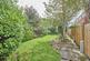 Clarendon Road, Hinckley photo 3