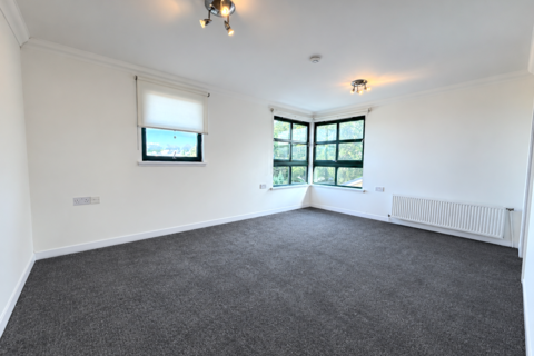 2 bedroom flat to rent, Mill Road, Hamilton ML3