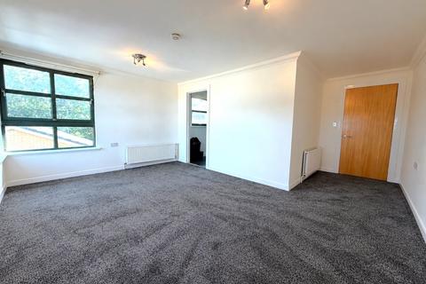 2 bedroom flat to rent, Mill Road, Hamilton ML3