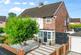 Davy Close, Eccleston, WA10
