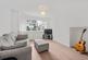 Davy Close, Eccleston, WA10 photo 2