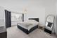 Davy Close, Eccleston, WA10 photo 4