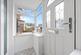 Davy Close, Eccleston, WA10 photo 5
