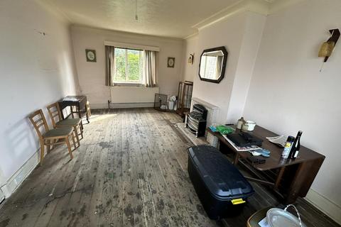 undefined, Prairie Crescent, Burnley