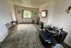 Prairie Crescent, Burnley photo 2