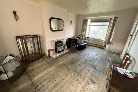undefined, Prairie Crescent, Burnley