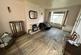 Prairie Crescent, Burnley photo 3