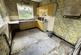 Prairie Crescent, Burnley photo 5
