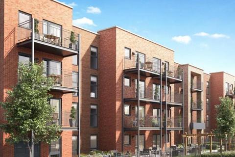 undefined, Plot 7 Clarence View, Hull