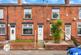Crompton Road, Radcliffe, M26