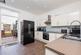 Crompton Road, Radcliffe, M26 photo 2