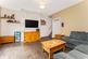 Crompton Road, Radcliffe, M26 photo 3