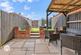 Crompton Road, Radcliffe, M26 photo 4