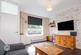 Crompton Road, Radcliffe, M26 photo 5