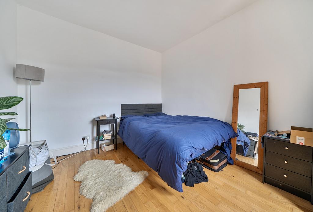 House in Bristol - View 3
