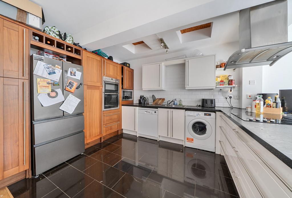 House in Bristol - View 4
