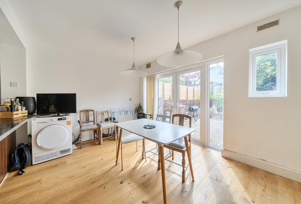 House in Bristol - View 5