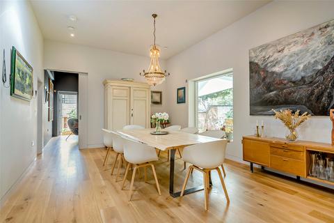3 bedroom detached house for sale, The Park, Cheltenham, Gloucestershire, GL50