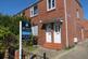 Birds Nest, Newcastle Upon Tyne NE6