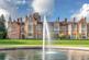 Wyfold Court, Henley-on-thames, RG9