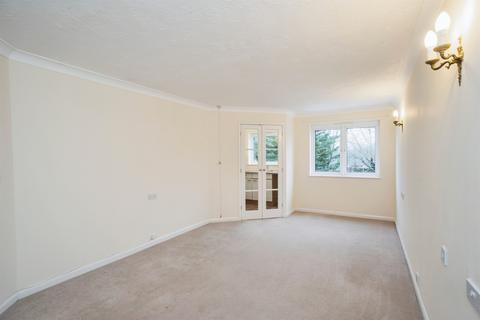 undefined, Lower High Street, Watford