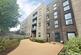 Lowry Way, Swindon SN3