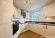 Lowry Way, Swindon SN3 photo 3