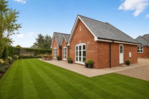 undefined, Pond Walk, Stalbridge, Sturminster Newton
