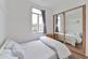 Lordship Lane, East Dulwich, London, SE22