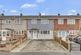 Udall Gardens, Collier Row, RM5