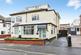 Empress Drive, BLACKPOOL, Lancashire, FY2