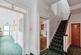 Empress Drive, BLACKPOOL, Lancashire, FY2 photo 3