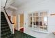 Empress Drive, BLACKPOOL, Lancashire, FY2 photo 4