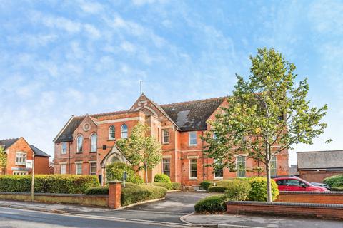 1 bedroom flat for sale, Okus Road, Swindon