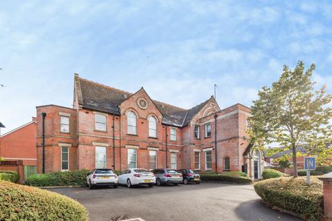 1 bedroom flat for sale, Okus Road, Swindon