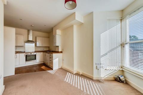 1 bedroom flat for sale, Okus Road, Swindon