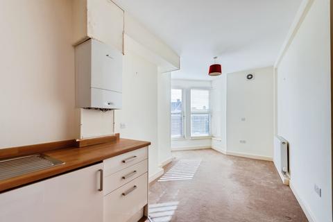 1 bedroom flat for sale, Okus Road, Swindon