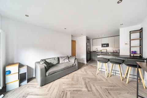 2 bedroom apartment for sale, Glasshouse Fields, London