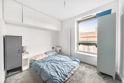 2 bedroom apartment for sale, Glasshouse Fields, London