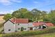Palmer Street, Walsham-Le-Willows,