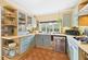 Palmer Street, Walsham-Le-Willows, photo 4