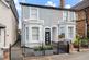 Yorke Road, Reigate RH2