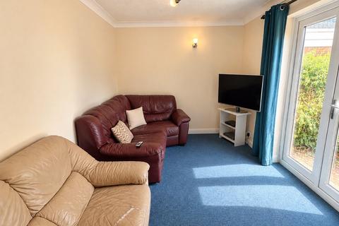 4 bedroom semi-detached house for sale, Mayfield Road, Southampton, Hampshire, SO17