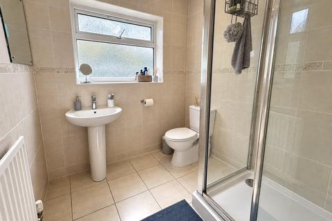 4 bedroom semi-detached house for sale, Mayfield Road, Southampton, Hampshire, SO17