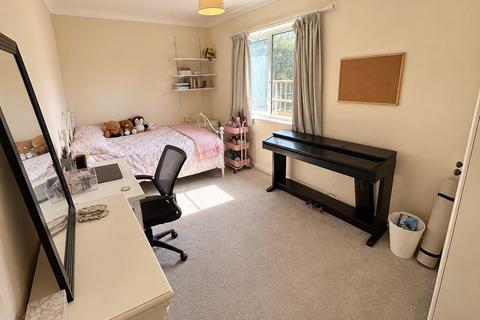 4 bedroom semi-detached house for sale, Mayfield Road, Southampton, Hampshire, SO17