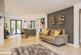 Foxwood grove, Orpington, BR6
