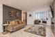 Foxwood grove, Orpington, BR6 photo 2