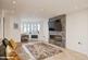 Foxwood grove, Orpington, BR6 photo 3