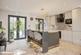 Foxwood grove, Orpington, BR6 photo 4
