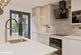 Foxwood grove, Orpington, BR6 photo 5